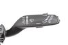 Steering Column Switch / Stalk Assembly 4G0953502AD — photo 2