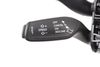 Steering Column Switch / Stalk Assembly 4G0953502AD — photo 3
