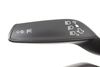Steering Column Switch / Stalk Assembly 4G0953502AD — photo 4