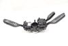 Steering Column Switch / Stalk Assembly 4G0953502AD — photo 5