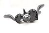 Steering Column Switch / Stalk Assembly 4G0953502AD — photo 6
