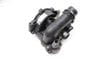 Thermostat Housing Assembly 06H121026DR — photo 1