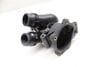 Thermostat Housing Assembly 06H121026DR — photo 2