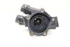 Thermostat Housing Assembly 06H121026DR — photo 3