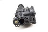 Thermostat Housing Assembly 06H121026DR — photo 4