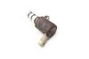 Engine Oil Pressure Control Valve / Sensor 06H115243J — photo 2