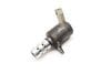 Engine Oil Pressure Control Valve / Sensor 06H115243J — photo 1