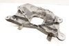 Transmission Mount Bracket / Crossmember 4H0399263AD — photo 1
