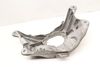 Transmission Mount Bracket / Crossmember 4H0399263AD — photo 2