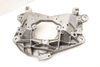 Transmission Mount Bracket / Crossmember 4H0399263AD — photo 3