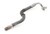 Transmission Oil Pressure Hose / Line 8K0317825R — photo 1