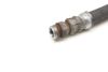 Transmission Oil Pressure Hose / Line 8K0317825R — photo 2