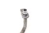 Transmission Oil Pressure Hose / Line 8K0317825R — photo 3