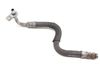 Transmission Oil Pressure Hose / Line 8K0317825R — photo 4