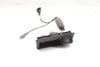 Trunk Release Handle w/ Backup Camera 5N0827566M — photo 1