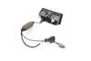 Trunk Release Handle w/ Backup Camera 5N0827566M — photo 2