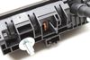 Trunk Release Handle w/ Backup Camera 5N0827566M — photo 3