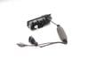 Trunk Release Handle w/ Backup Camera 5N0827566M — photo 4