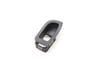 Trunk Release Switch Trim / Bezel 8K1959829 — photo 1