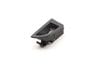 Trunk Release Switch Trim / Bezel 8K1959829 — photo 2