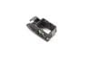 Trunk Release Switch Trim / Bezel 8K1959829 — photo 3