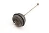 Turbo / Turbocharger Wastegate Actuator 06H145703R — photo 1