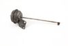 Turbo / Turbocharger Wastegate Actuator 06H145703R — photo 2