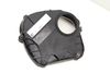 Upper Timing Chain Cover 06H103277G — photo 1