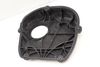 Upper Timing Chain Cover 06H103277G — photo 2