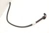 Washer Hose / Line 8K0955667B — photo 1