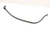 Washer Hose / Line 8K0955667B — photo 2