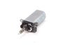 Front Tilt Seat Motor 8K0959761 — photo 2