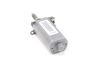 Front Tilt Seat Motor 8K0959761 — photo 1