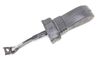 Door Check Rod / Stop 8K0837249C — photo 1