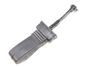 Door Check Rod / Stop 8K0837249C — photo 2