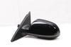 Side View Mirror Assembly 8K1857409AE — photo 2