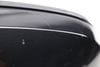 Side View Mirror Assembly 8K1857409AE — photo 3