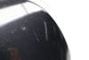 Side View Mirror Assembly 8K1857409AE — photo 4