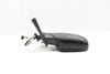Side View Mirror Assembly 8K1857409AE — photo 5