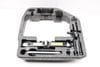 Tool Kit w/ Jack 8T0012109A — photo 2