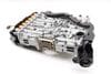 Transmission Valve Body / Mechatronic 8K0927158T — photo 1