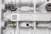 Transmission Valve Body / Mechatronic 8K0927158T — photo 2