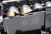 Transmission Valve Body / Mechatronic 8K0927158T — photo 3