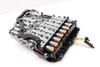 Transmission Valve Body / Mechatronic 8K0927158T — photo 4