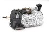 Transmission Valve Body / Mechatronic 8K0927158T — photo 5