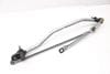Windshield Wiper Transmission / Bracket 8K1955023C — photo 2