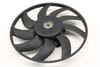 200W Electric Cooling Fan 8K0959455Q — photo 1
