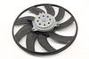 200W Electric Cooling Fan 8K0959455Q — photo 2