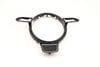 3-SPOKE Heated Sport Steering Wheel 4G0419091T — photo 1