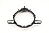 3-SPOKE Heated Sport Steering Wheel 4G0419091T — photo 2